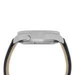 Unknown Unknown 6052.0451 (2019) - (7/8)