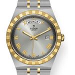 Tudor Royal 28603 - (7/18)