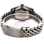 Rolex Datejust 1603 - (6/8)