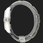 Cartier Roadster 2510 - (7/8)