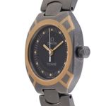 Omega Seamaster Aqua Terra 796.1031 - (4/8)