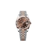 Rolex Datejust 41 126331 - (1/1)