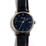 Breguet Classique 5177BB/2Y/9V6 - (3/6)