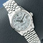 Rolex Datejust 31 278274 - (2/8)