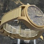 IWC Pilot Chronograph IW378006 - (8/8)