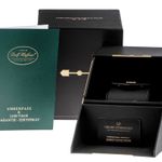 Girard-Perregaux Laureato 81010-11-3153-1CM - (2/7)