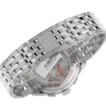 Breitling Premier AB0145371L1A1 (2025) - Green dial 42 mm Steel case (7/7)