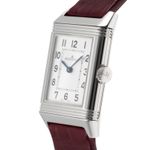Jaeger-LeCoultre Reverso Classic Small Q2618430 - (6/8)