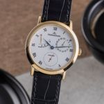 Jaeger-LeCoultre Reverso Q2658460 - (3/8)