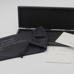 Unknown Unknown Tangente for Doctors without Borders (Onbekend (willekeurig serienummer)) - (8/8)