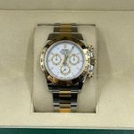 Rolex Daytona 126503 - (4/10)