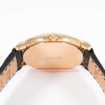Rolex Cellini 6622 - (6/8)
