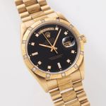 Rolex Day-Date 36 18078 - (5/8)