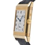 Jaeger-LeCoultre Reverso Q2658460 - (6/8)