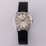 Omega Vintage 2910-9 SC - (6/8)