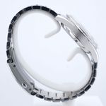 Omega Speedmaster Professional Moonwatch 311.10.39.30.01.001 - (24/24)