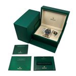 Rolex Submariner Date 126613LN - (5/5)