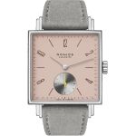 NOMOS Tetra 424 - (1/1)