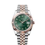 Rolex Datejust 41 126331 - (1/1)