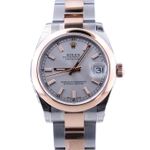 Rolex Datejust 31 178241 - (1/1)