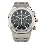 Audemars Piguet Royal Oak Chronograph 26240ST.OO.1320ST.08 - (2/16)