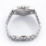 IWC Ingenieur Automatic IW328907 - (8/8)