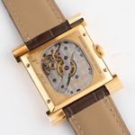 Vacheron Constantin Historiques 91030 - (6/6)