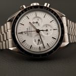 Omega Speedmaster Professional Moonwatch 310.60.42.50.02.001 - (5/8)