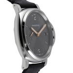 Panerai Luminor Due PAM01250 - (7/8)