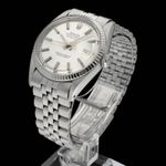 Rolex Datejust 1601 - (4/7)