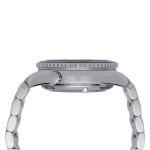 Omega Seamaster Planet Ocean 232.30.42.21.01.001 - (5/8)