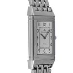 Jaeger-LeCoultre Reverso Q250.8.86 - (6/8)