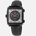 TAG Heuer Unknown CAW218F.FC6356 - (1/1)