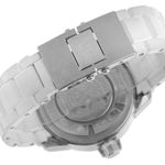 Jaeger-LeCoultre Master Compressor Diving GMT 156.8.61 - (7/8)