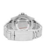 Rolex Submariner Date 116610LN - (4/5)