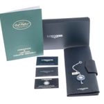 Longines DolceVita L5.757.4.73.8 - (2/7)