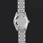 Rolex Lady-Datejust 179174 - (7/8)