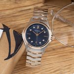 Ebel Classic 03.1.15.1051 - (1/8)