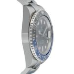 Rolex GMT-Master II 116710BLNR - (7/8)