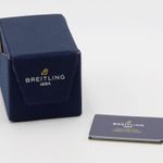 Breitling Chronomat 42 IB0134101G1A1 - (5/8)