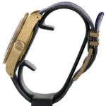 Tudor Black Bay Bronze 79250BB (2019) - Blue dial 43 mm Steel case (7/8)