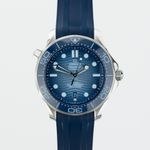 Omega Seamaster Diver 300 M 210.32.42.20.03.002 - (1/5)