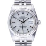 Rolex Datejust 36 16234 - (3/8)