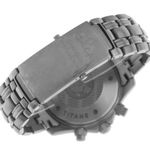Omega Seamaster Diver 300 M 2298.80.00 - (7/8)