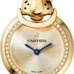 Unknown Unknown HPI01723 (2026) - (1/1)