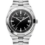 Vacheron Constantin Overseas 4520V/210A-B483 - (10/12)