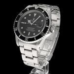 Rolex Submariner Date 16610 - (2/8)