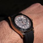 Rolex Yacht-Master 40 126655 - (6/7)