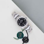 Rolex Explorer 224270 - (2/8)