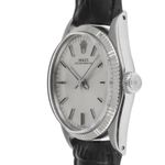 Rolex Oyster Perpetual 6548 - (4/8)